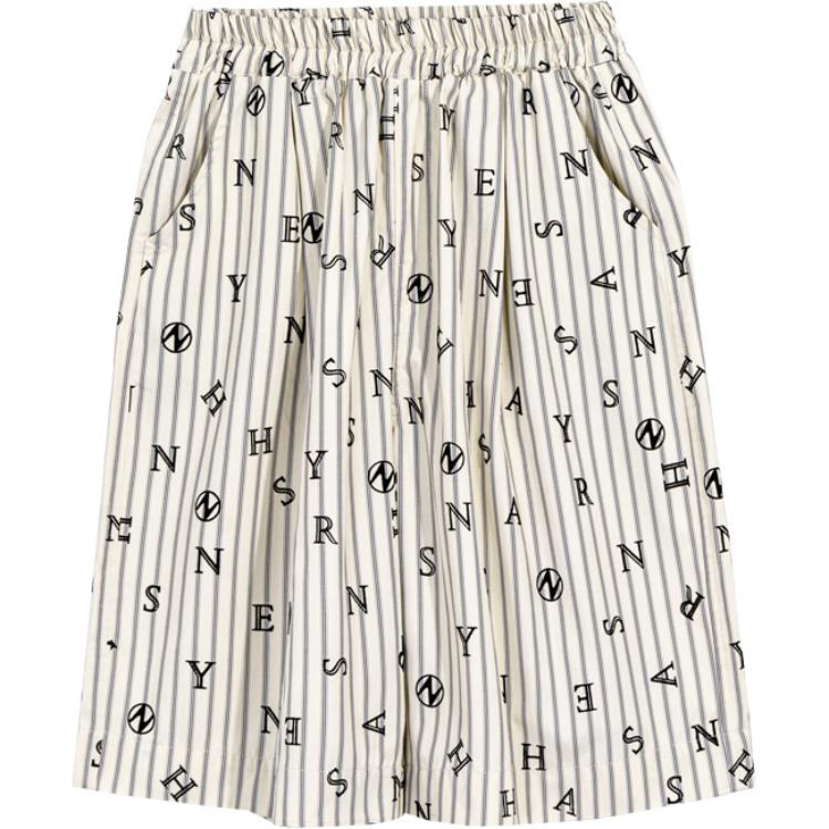 

Детские шорты Pre school Short Thin PROTECTCAMEL, белый