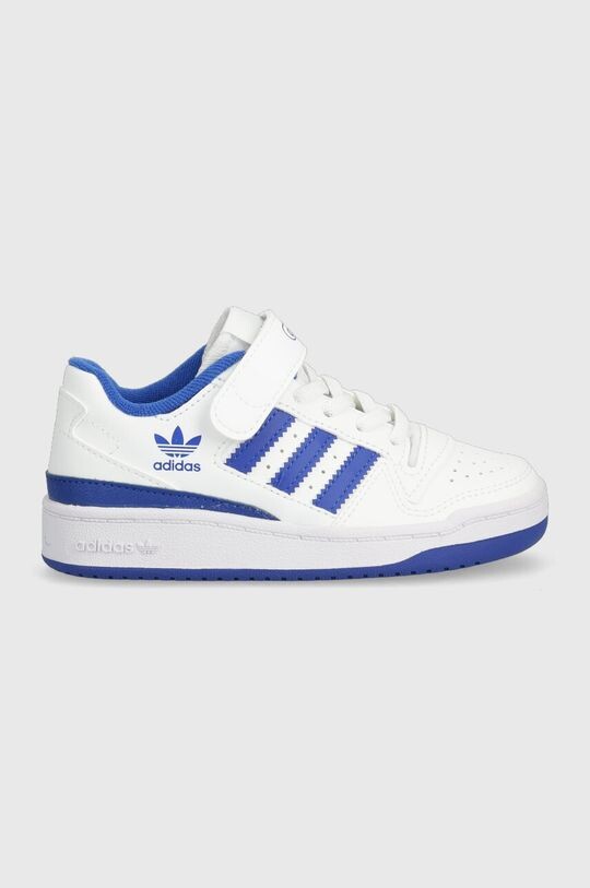 

Детские кроссовки адидас adidas, синий