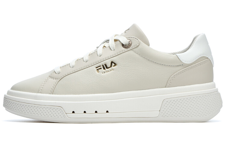 

Женская обувь для скейтбординга FILA, Apricot