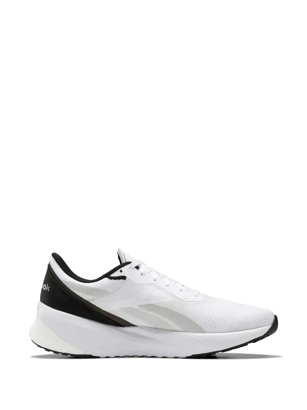 Кроссовки Floatride Energy "бело-черные" Reebok