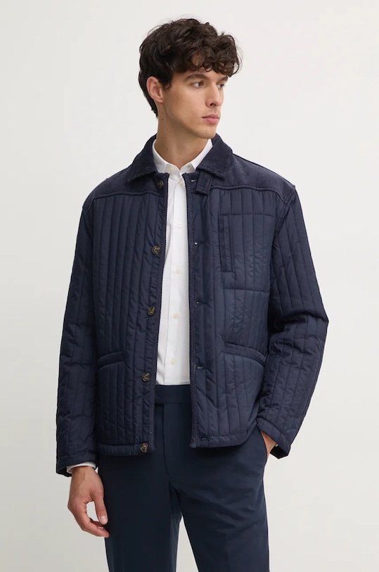 

Куртка Tommy Jeans, бежевый