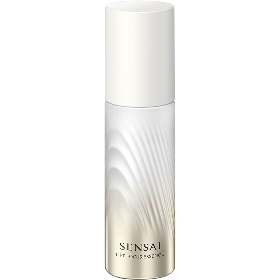 

Сыворотка для лица SENSAI Lift Focus Essence, 40 ml