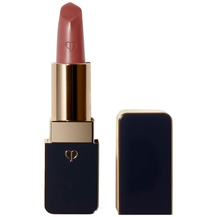 

Cle De Peau Beaute Губная помада Clé De Peau Beauté Rouge A Levres № 14 Snapdragon Satin Sheen 4 г