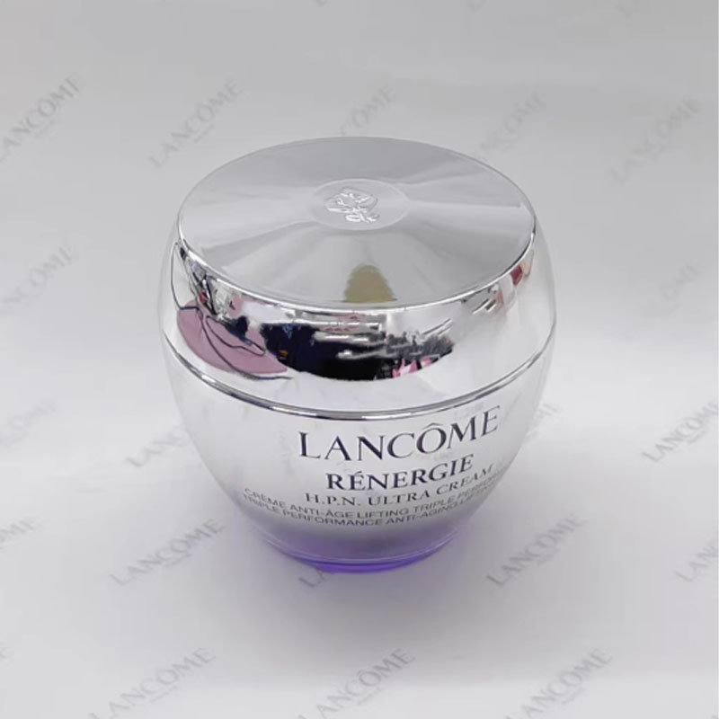 Крем для лица Lancôme — Lancome Renergie H.P.N.Ultra, 75 мл — фото 3