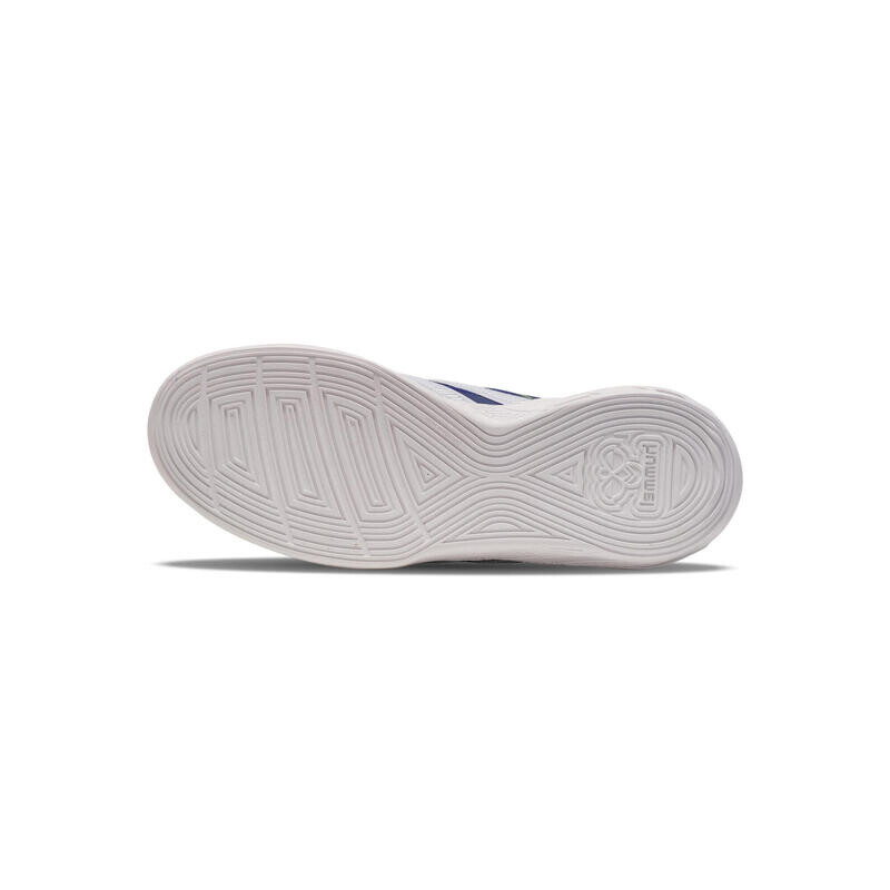 Спортивная обувь для гандбола Algiz 2.0 Lite HUMMEL, цвет blau — фото 4