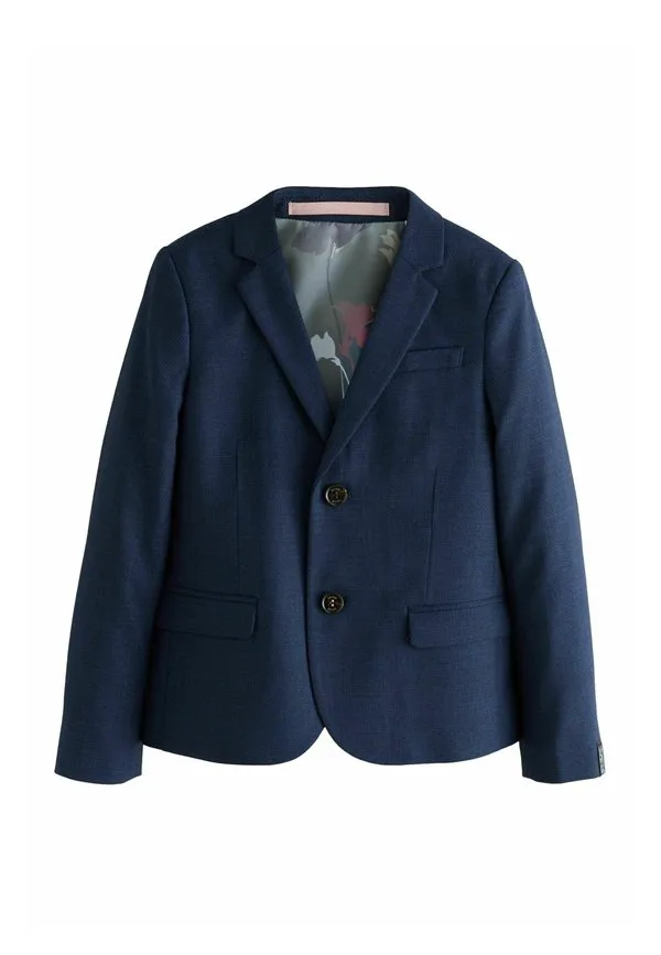 Пиджак Baker By Ted Baker, Navy