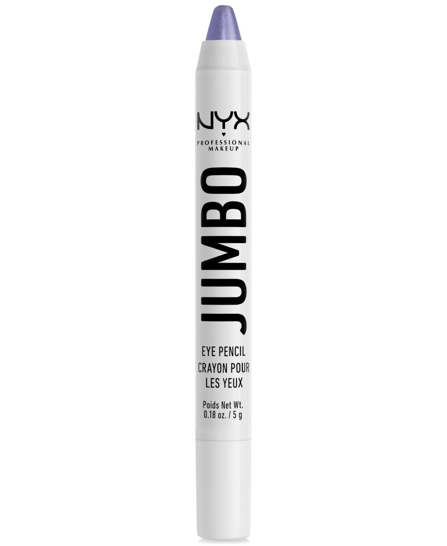 

Карандаш-тени для глаз NYX Professional Makeup Jumbo, donut, 5 г
