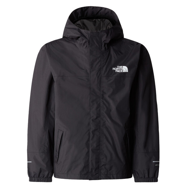 

Куртка The North Face, цвет Tnf Black