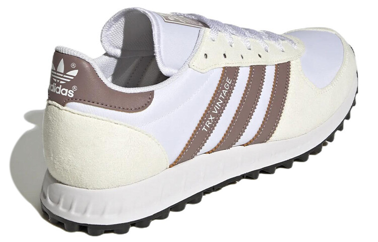 Adidas originals TRX Vintage Кроссовки унисекс — фото 3
