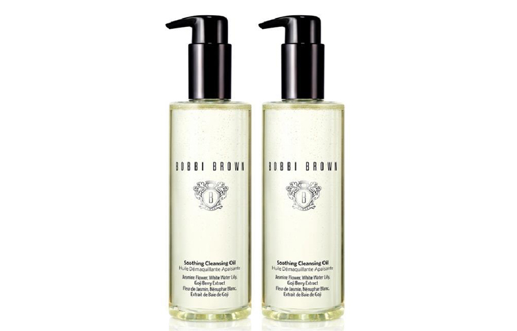 Средство для снятия макияжа Bobbi Brown — Глубоко очищающее для женщин, 400 мл — фото 4