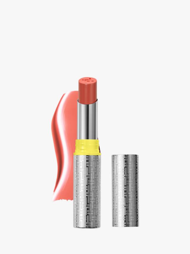 

Помада Just Joyous с высоким блеском Trinny London, Holly