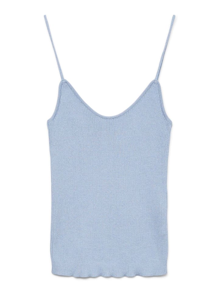 

Свитер Vero Moda