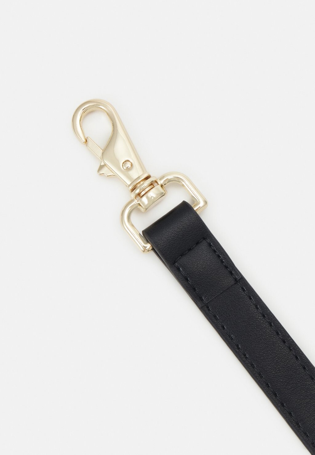

Сумка для покупок BAG TWINSET, черный