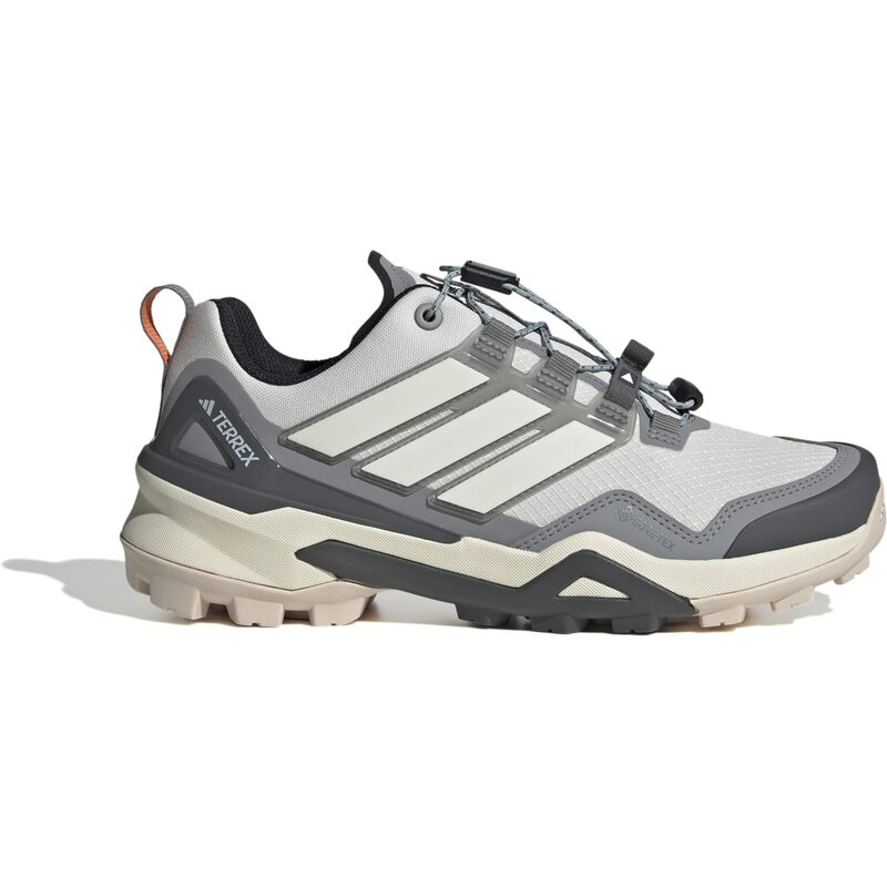 Многофункциональные ботинки Terrex Skychaser Gore-Tex Adidas, мультиколор