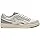 Кроссовки теннисные Reebok Club C Revenge, цвет Bouldergrey Grey1 Chalk