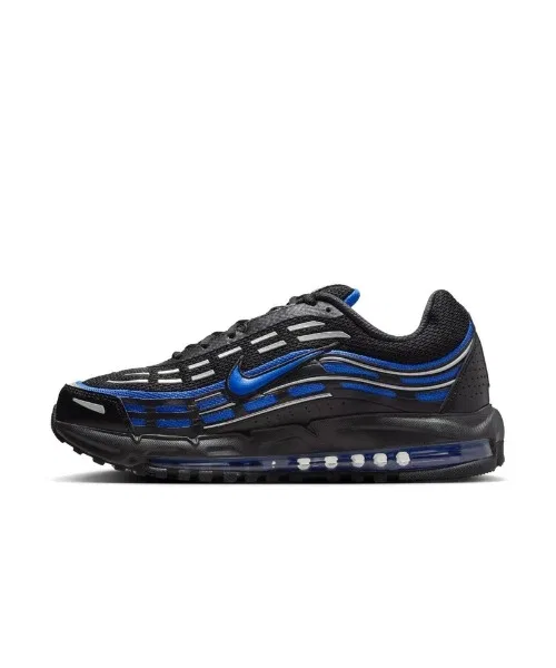 Мужские кроссовки Nike Air Max TL 2.5 — фото 3