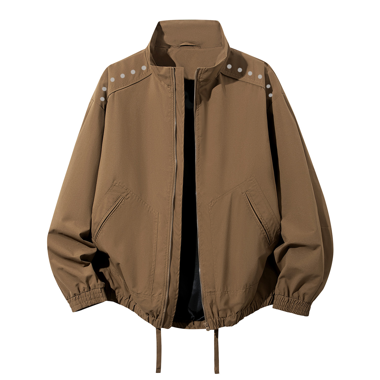 

Disney Куртка Unisex, Brown