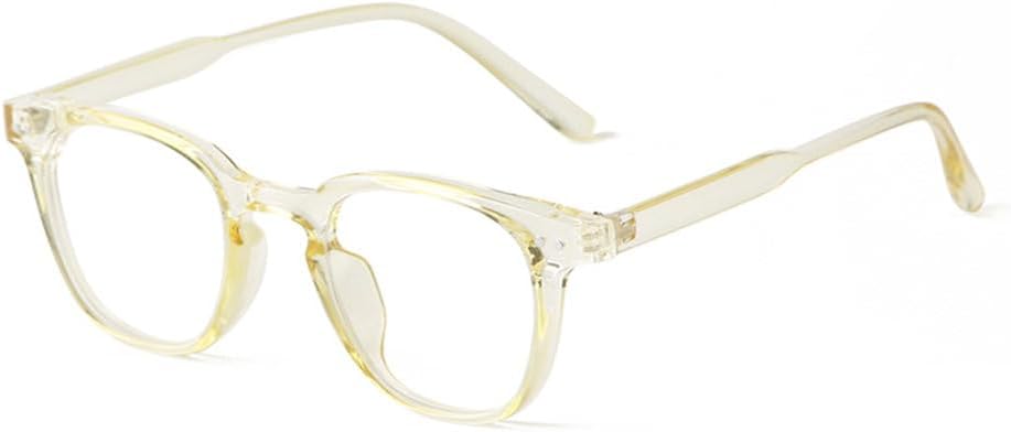 

Модные солнцезащитные очки для женщин, роскошные солнцезащитные очки, винтажные солнцезащитные очки для женщин, женские очки с защитой от УФ-излучения UV400 LVTFCO, C5