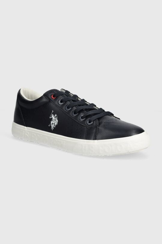 

Кроссовки U.S. Polo Assn., темно-синий