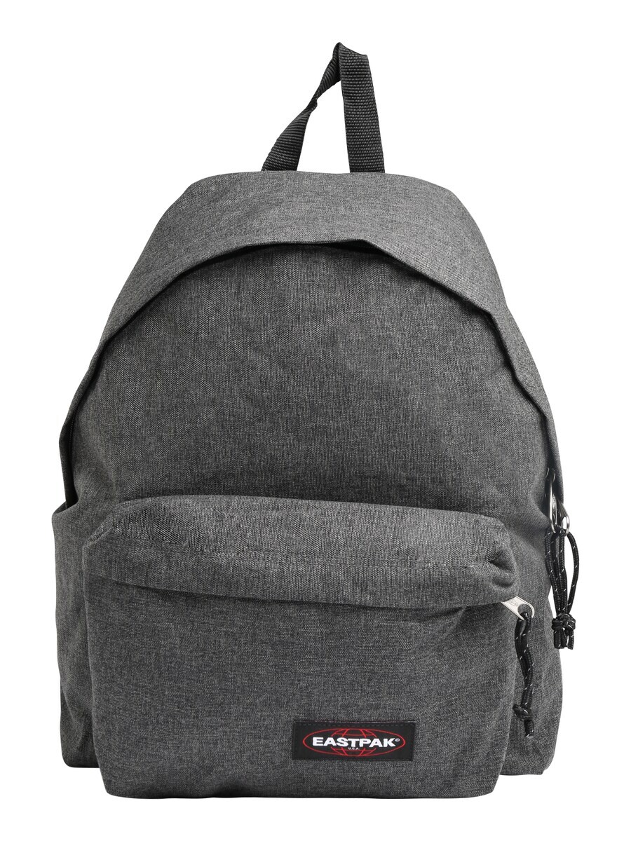 

Рюкзак Eastpak, пятнистый серый