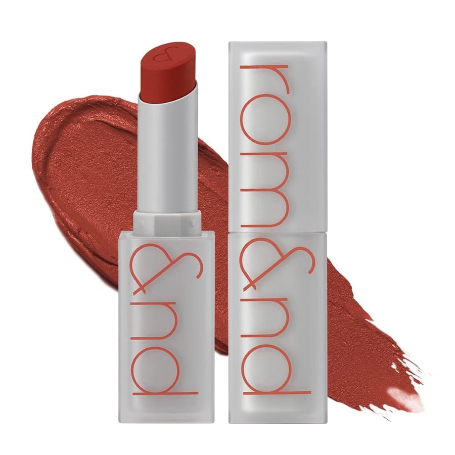 

rom&nd ZERO MATTE LIPSTICK 05 EVENING - Матовая помада