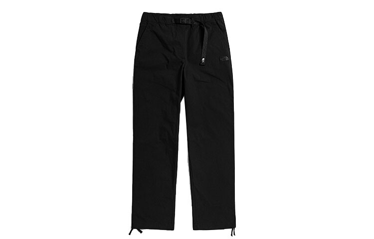 

THE NORTH FACE Женские повседневные брюки, цвет Black