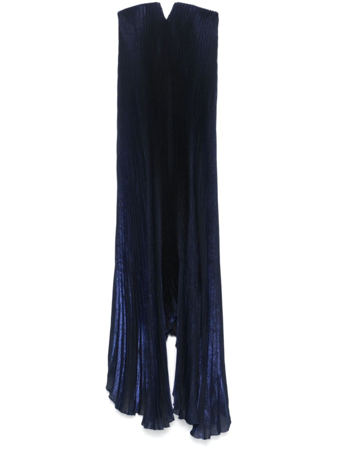 

Платье Black Tie L'IDÉE, синий