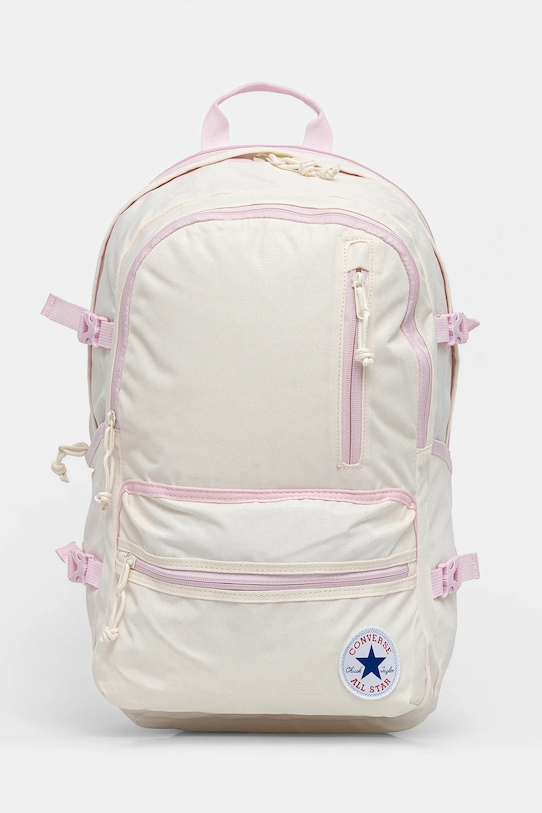 

Рюкзак Converse, бежевый