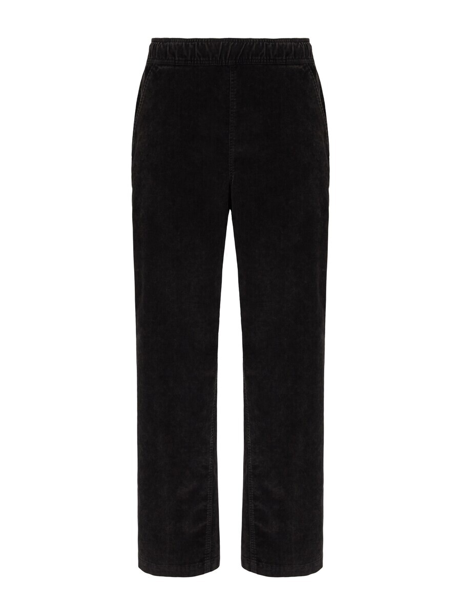 

Повседневные брюки Dickies CHASE, черный