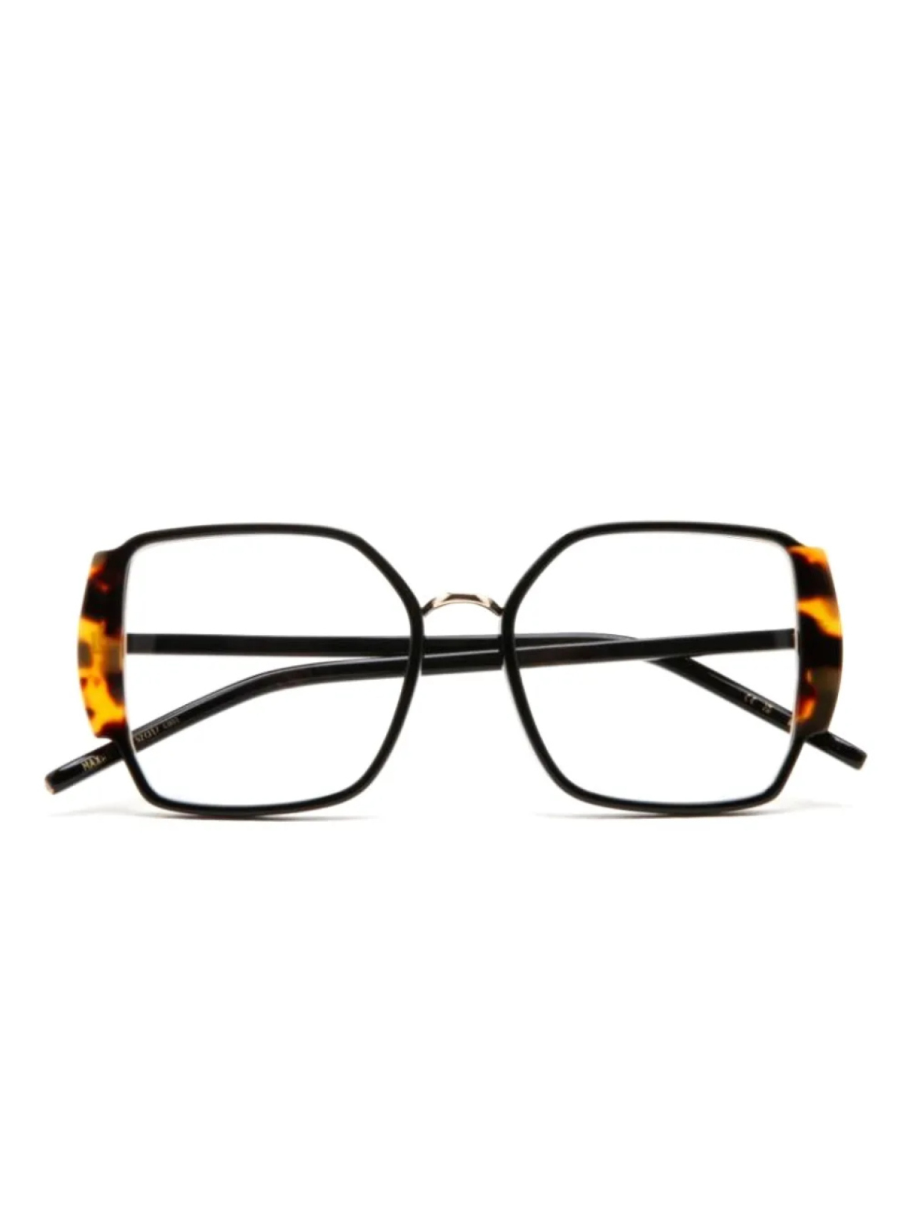 

Очки Максвелла Kaleos, черный