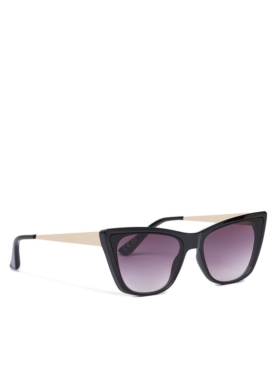 

Солнцезащитные очки Selamas 13935326 Aldo, черный
