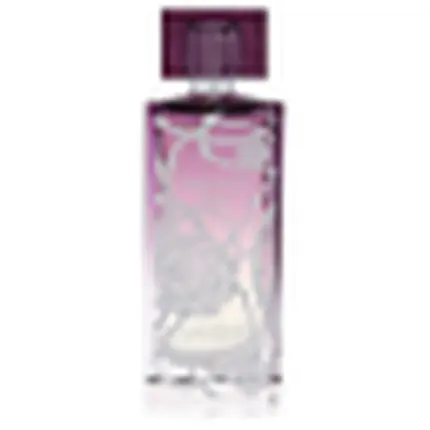 

Lalique Amethyst Eclat для женщин