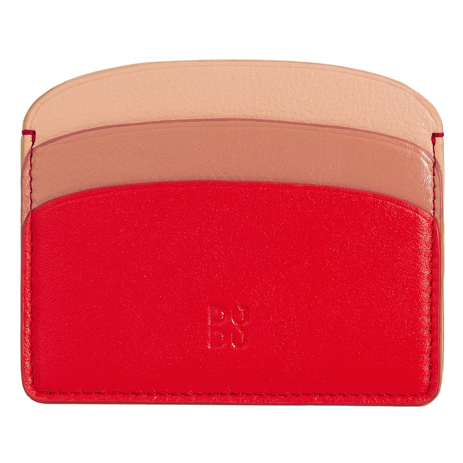 

DuDu Чехол 'Boracay' в красном цвете