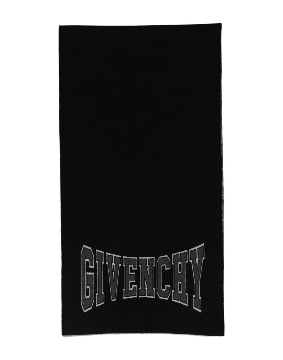 

Шарф Givenchy, мультиколор