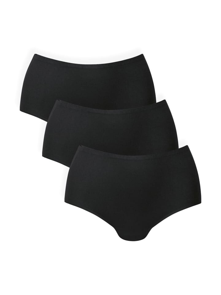 

Трусы Anita, черный