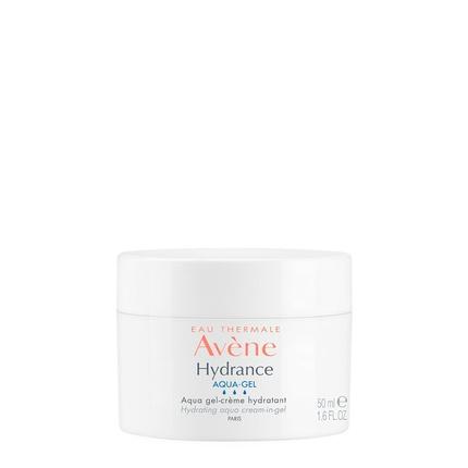 

Увлажняющий крем Avene Hydrance Aqua-Gel 50ml