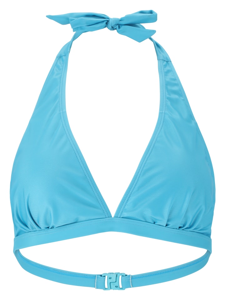 

Комплект бикини Cruz Bikinioberteil Pozzuoli, цвет 2195 Swim Cap