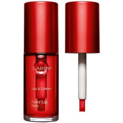 

03 Вода Красная Красная 7мл, Clarins