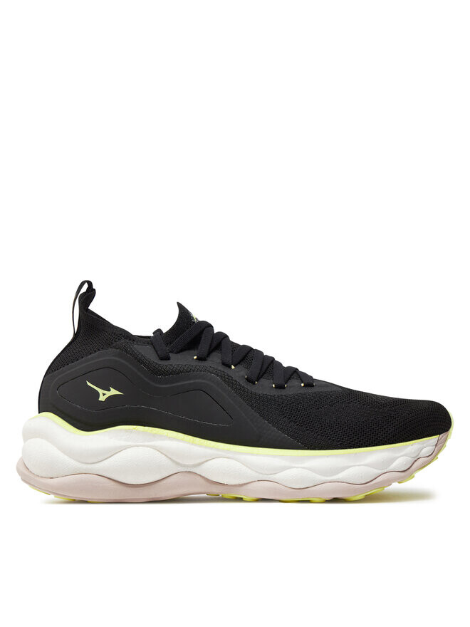 

Кроссовки Mizuno, черный
