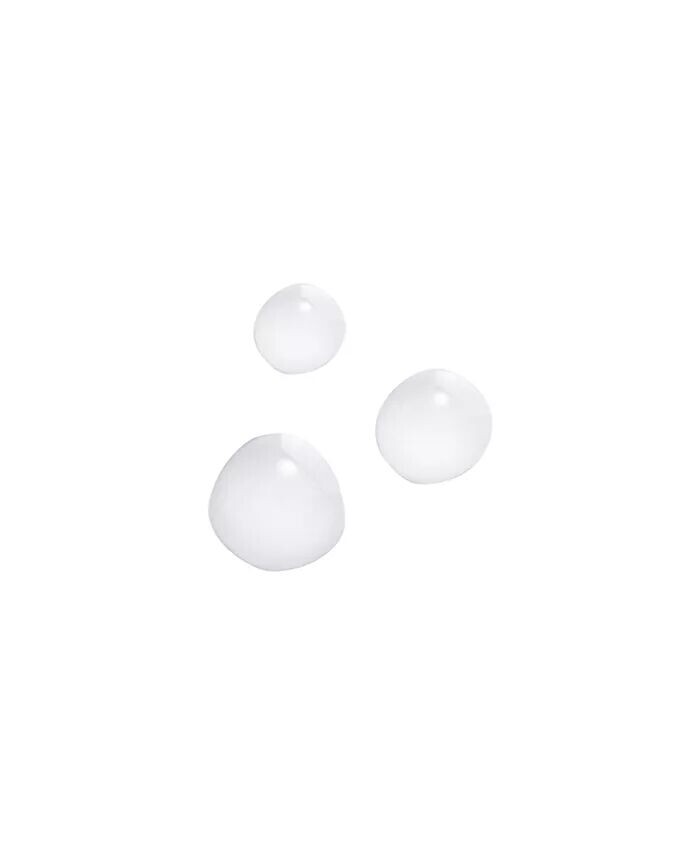 Сыворотка Peter Thomas Roth — Ночная Retinol Fusion PM, ,0 жидк. унция — фото 2