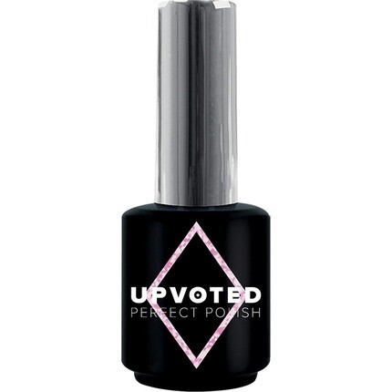 

NailPerfect UPVOTED Гель-лак Soak Off 15 мл № 170 Bronzing Star