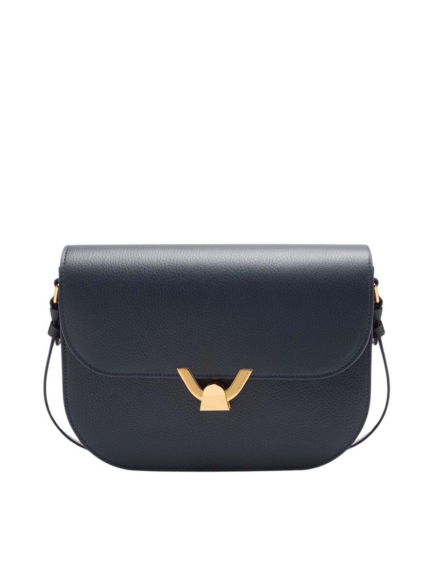 

Сумочка Coccinelle Dew 3, Dark blue