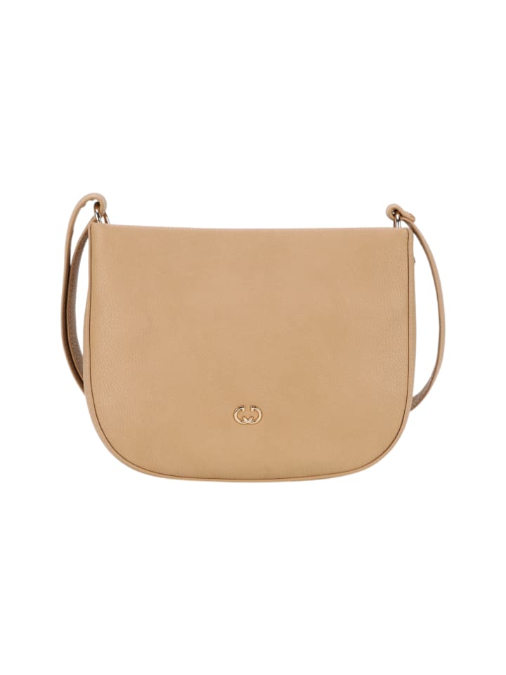 

Наплечная сумка Gerry Weber, цвет tannin