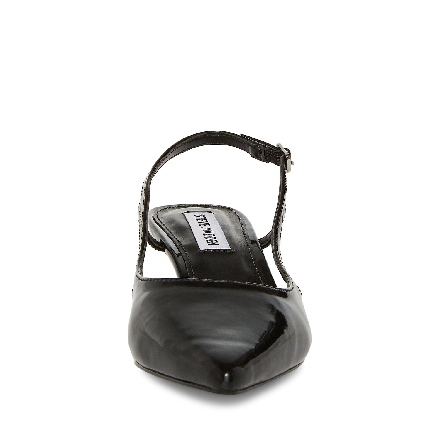 

Туфли на каблуке Steve Madden Legaci