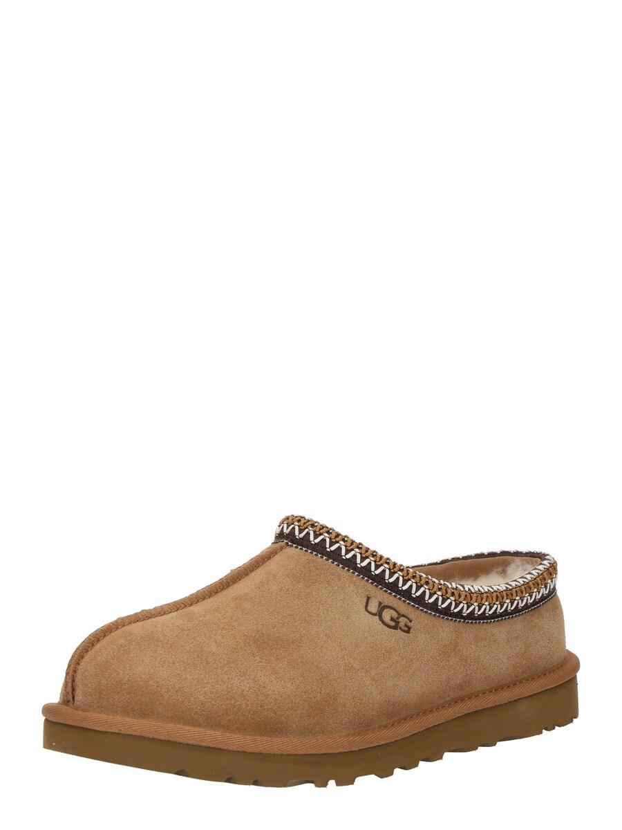 Мюли UGG Tasman II, Pueblo