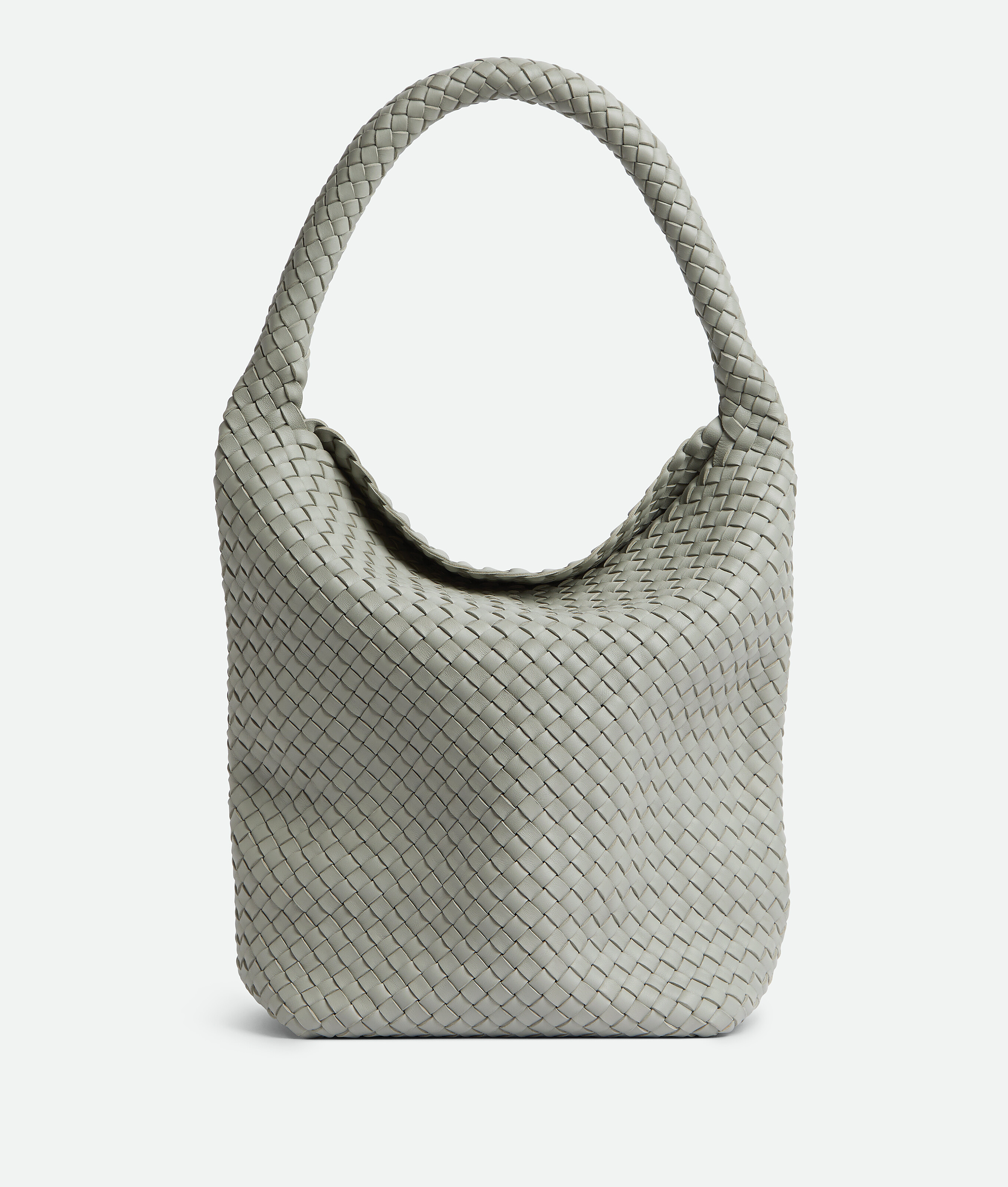 

Сумка Bottega Veneta