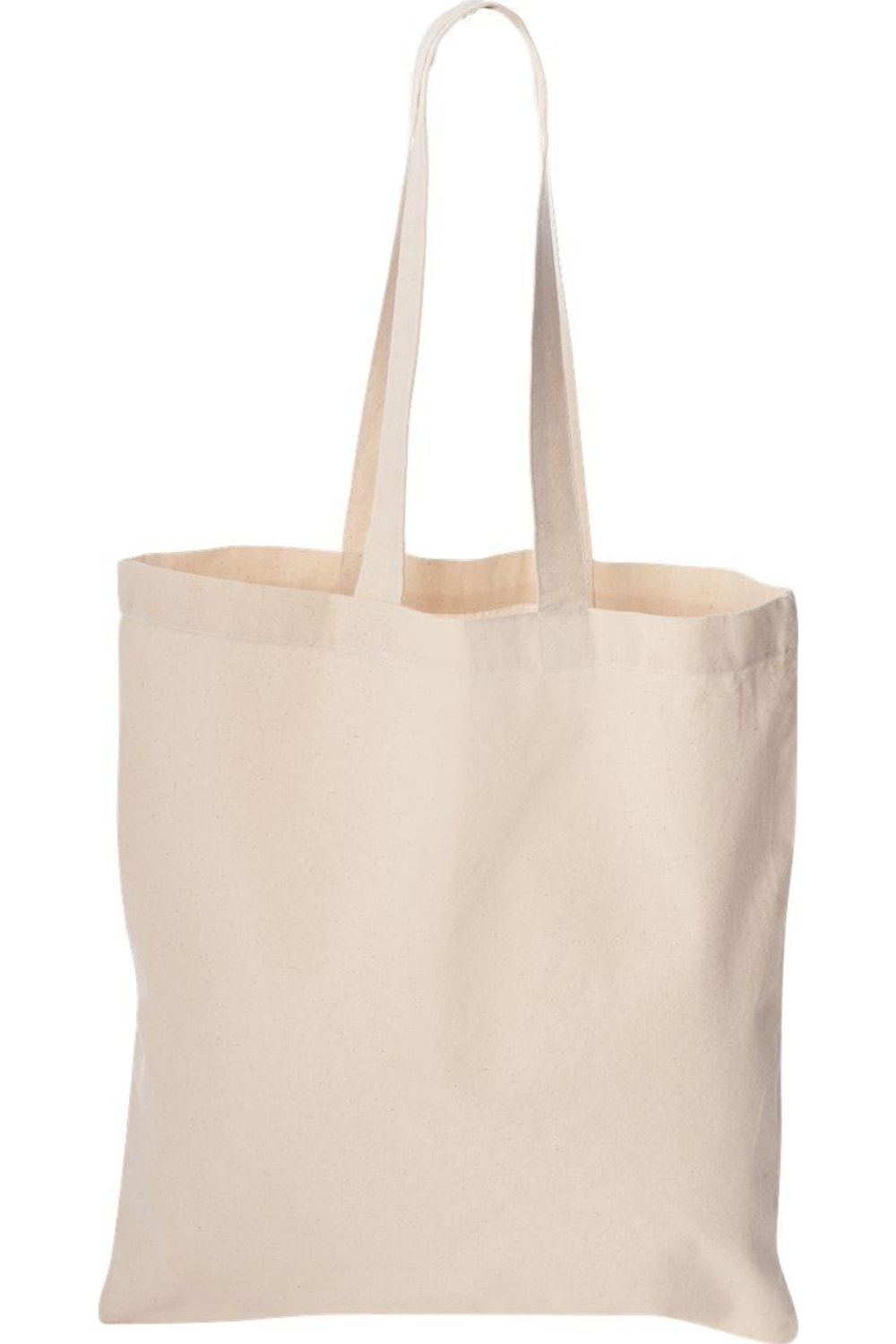 

Сумка Liberty Bags Branson Tote, цвет natural
