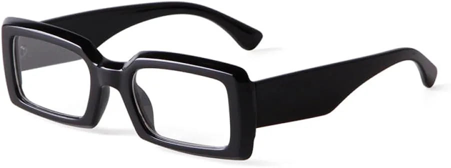 

Солнцезащитные очки в стиле ретро, ​​зеленые прямоугольные, для женщин и мужчин, винтажная оправа под черепаховую панцирь, квадратные солнцезащитные очки MTZJH, C3