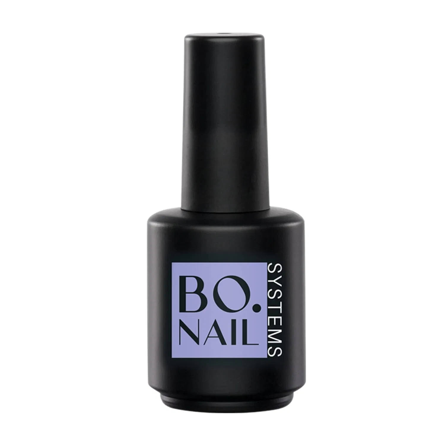 UV-гель-лак «061 Lavender» от BO.NAIL SYSTEMS Bo.Nail Systems