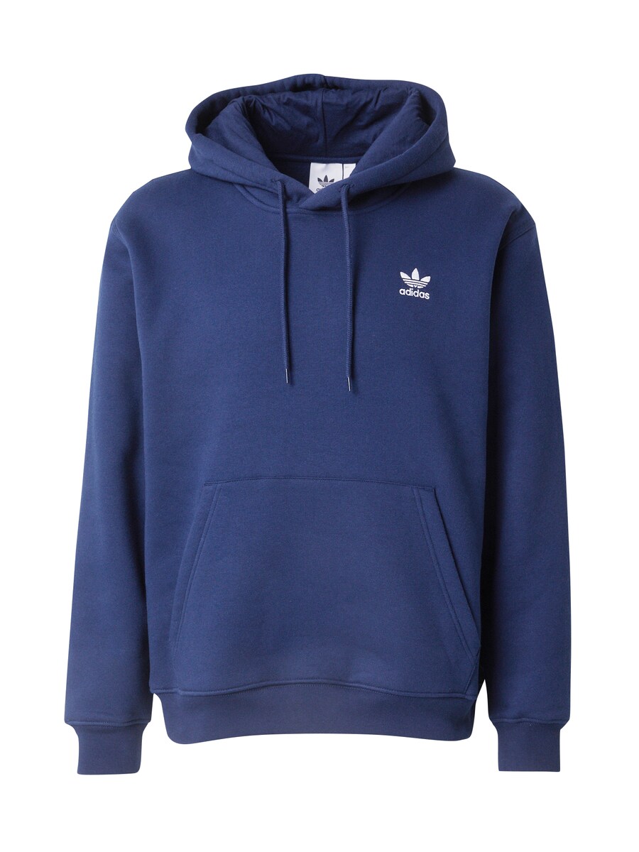 

Толстовка ADIDAS ORIGINALS ESS, Dark blue